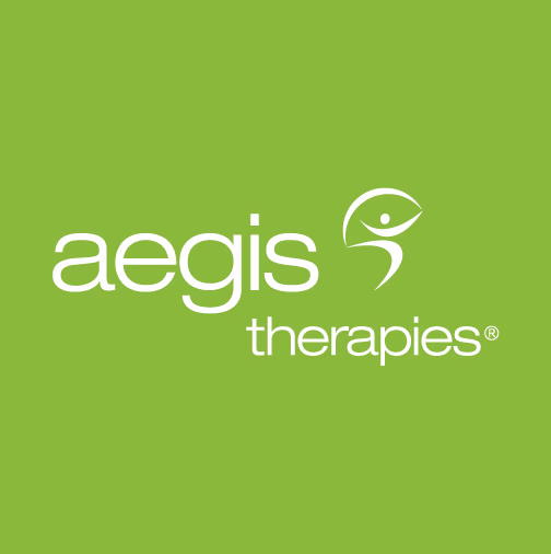Aegis Therapies