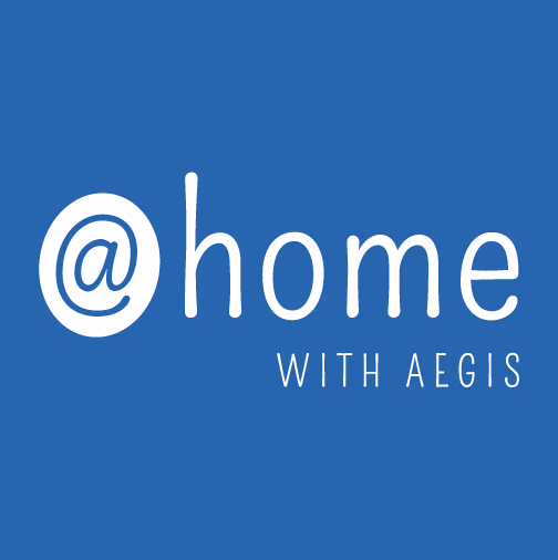 At Home with Aegis
