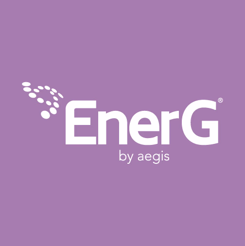 Energ