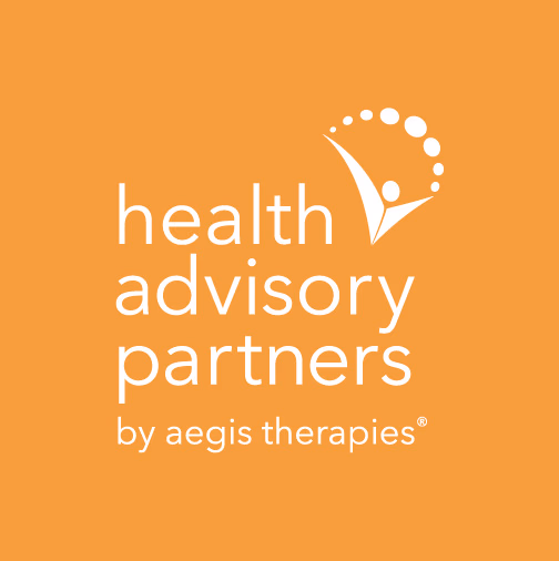 Health Advisory Partners