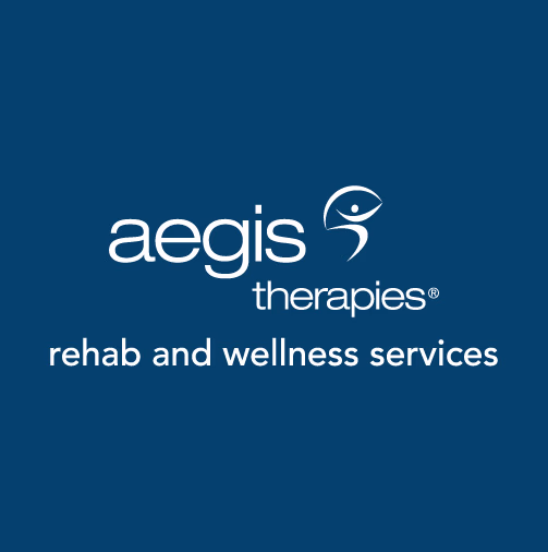 Rehab and Wellness Services